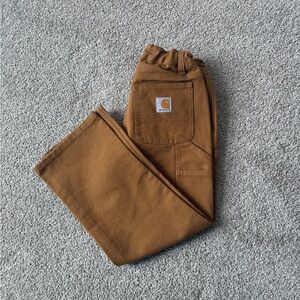 Carhartt Original fit Pants